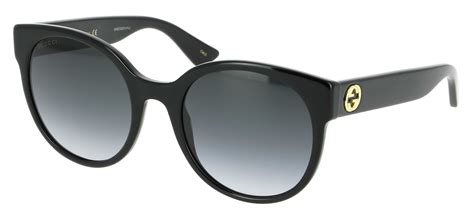 lunettes de soleil gucci femme 2020|lunette gucci promo.